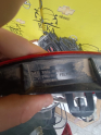Oto Çıkma Parça / Opel / Astra / Far & Stop / Sol Arka Stop / Çıkma Parça 
