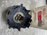 Oto Çıkma Parça / Hyundai / i30 / Airbag / Airbag Sargısı / Çıkma Parça 