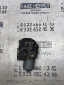 ÇIKMA SEAT LEON SOL ÖN SİLECEK MOTORU 1P0955119C