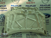 Oto Çıkma Parça / Honda / Civic / Kaporta & Karoser / Kaput / Çıkma Parça 