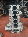 Oto Çıkma Parça / Volkswagen / Transporter / Motor / Blok / Çıkma Parça 