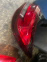 Oto Çıkma Parça / Opel / Astra / Far & Stop / Sağ Arka Stop / Çıkma Parça 