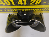 Oto Çıkma Parça / Renault / Clio / Göğüslük & Torpido / Gösterge Paneli / Çıkma Parça 
