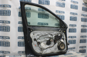 Oto Çıkma Parça / Fiat / Stilo / Kaporta & Karoser / Sol Ön Kapı / Çıkma Parça 