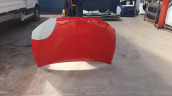 SEAT LEON 3 ÖN KAPUT SEFALILAR OTO CIKMA