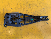Oto Çıkma Parça / Chevrolet / Aveo / Kaporta & Karoser / Dış Kapı Kolu / Çıkma Parça 
