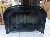 Oto Çıkma Parça / Opel / Insignia / Kaporta & Karoser / Kaput / Çıkma Parça 
