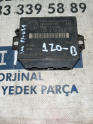 Oto Çıkma Parça / Skoda / Octavia / Beyin / Park Sensör Beyni / Çıkma Parça 