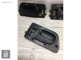 Oto Çıkma Parça / Renault / Laguna / Koltuk & Döşeme / İç Kapı Kolu / Çıkma Parça 