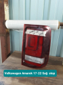 Oto Çıkma Parça / Volkswagen / Amarok / Far & Stop / Sağ Arka Stop / Çıkma Parça 
