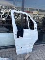 Oto Çıkma Parça / Mercedes / Sprinter / Kaporta & Karoser / Sağ Ön Kapı / Çıkma Parça 