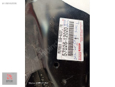 Oto Çıkma Parça / Toyota / RAV4 / Kaporta & Karoser / Ara Bölme Sacı / Sıfır Parça 