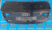 Oto Çıkma Parça / Audi / A4 / Kaporta & Karoser / Bagaj Kapağı / Çıkma Parça 