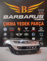 VOLVO XC90 FULL LED SAĞ FAR 32338953