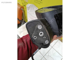 Oto Çıkma Parça / Opel / Astra / Ayna / Sol Dış Ayna / Çıkma Parça 