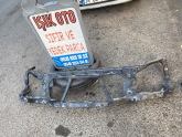 Oto Çıkma Parça / Land Rover / Range Rover / Kaporta & Karoser / Ön Panel / Çıkma Parça 