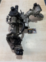 Oto Çıkma Parça / Nissan / Qashqai / Motor / EGR / Çıkma Parça 