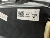 Oto Çıkma Parça / Seat / Leon / Far & Stop / Sol Ön Far / Çıkma Parça 