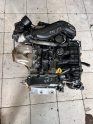 1.5 TSİ Passat 2018 DAD komple motor çıkma orijinal