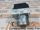 Oto Çıkma Parça / Renault / Kangoo / Airbag / Perde Airbag / Çıkma Parça 