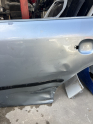 Oto Çıkma Parça / Skoda / Octavia / Kaporta & Karoser / Sol Arka Kapı / Çıkma Parça 