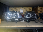 bmv e60 far