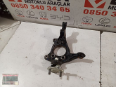 Oto Çıkma Parça / Toyota / C-HR Hybrid / Alt Takım / Taşıyıcı / Çıkma Parça 