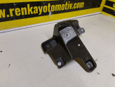 Oto Çıkma Parça / Renault / Megane / Tampon / Tampon Braketi / Çıkma Parça 