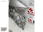 Oto Çıkma Parça / Toyota / C-HR Hybrid / Kaporta & Karoser / Arka Çamurluk / Çıkma Parça 