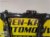 Oto Çıkma Parça / Renault / Symbol / Alt Takım / Travers / Sıfır Parça 