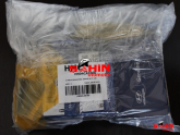 Oto Çıkma Parça / Hyundai / H100 / Motor / Triger Seti / Sıfır Parça 