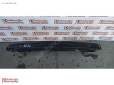 Oto Çıkma Parça / Audi / A4 / Tampon / Tampon Demiri / Çıkma Parça 