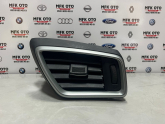 Oto Çıkma Parça / Nissan / Qashqai / Göğüslük & Torpido / Havalandırma Izgaraları / Çıkma Parça 