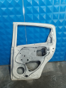 Oto Çıkma Parça / Toyota / Yaris / Kaporta & Karoser / Sağ Arka Kapı / Çıkma Parça 