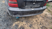 Oto Çıkma Parça / Opel / Vectra / Tampon / Arka Tampon / Çıkma Parça 