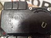Oto Çıkma Parça / Toyota / Corolla / Motor / Gaz Kelebeği / Çıkma Parça 