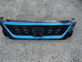 Oto Çıkma Parça / Seat / Ibiza / Kaporta & Karoser / Panjur / Çıkma Parça 