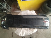 Bmw 520 arka tampon
