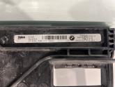 BMW G20 FAN VE RADYATÖR 5A53270