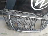 Oto Çıkma Parça / Mercedes / CLS / Kaporta & Karoser / Panjur / Çıkma Parça 