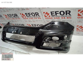 Oto Çıkma Parça / Honda / CR-V / Tampon / Ön Tampon / Çıkma Parça 