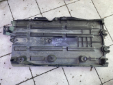 OPEL CORSA F SOL MOTOR ALT MUHAFAZA 9823545780 CANCAN OPEL