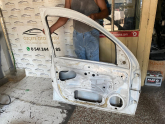 Oto Çıkma Parça / Opel / Combo / Kaporta & Karoser / Sol Ön Kapı / Çıkma Parça 