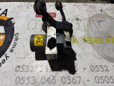 Oto Çıkma Parça / Hyundai / ix35 / ABS / ABS Beyni / Çıkma Parça 