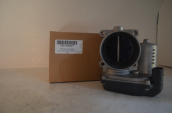 03C133062T A2C85016500 BOGAZ KELEBEGI VOLKSWAGEN AUDI SEAT SKODA
