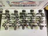 Oto Çıkma Parça / Audi / A3 / Motor / Krank / Çıkma Parça 