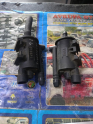 5807452 Opel Corsa C, Astra G, Vectra C yakıt buharlaştırma valfi