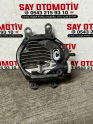 Oto Çıkma Parça / Toyota / Land Cruiser / Far & Stop / Sis Farı / Çıkma Parça 