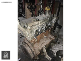 Oto Çıkma Parça / Dacia / Sandero / Motor / Motor (komple) / Çıkma Parça 