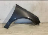 Oto Çıkma Parça / Peugeot / 308 / Kaporta & Karoser / Sağ Ön Çamurluk / Çıkma Parça 